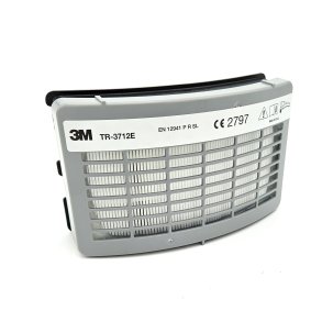 3M TR-3712E filter