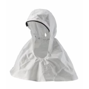 3M M976 Overtrk til hjelm