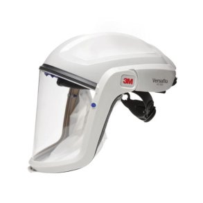 3M Versaflo M-206 visir