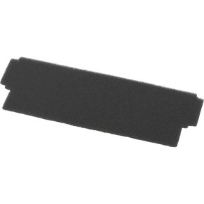 3M TR3600 forfilter 10 stk. 