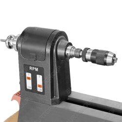 Trkstang til konus vrktj