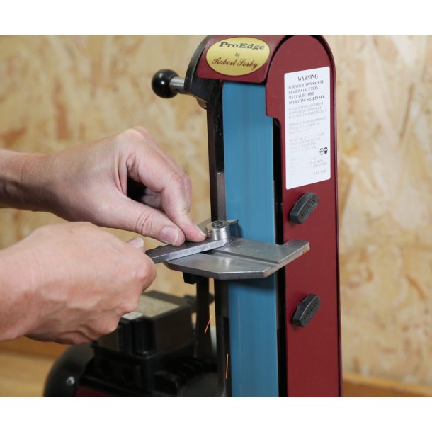 ProEdge Cutter Holder