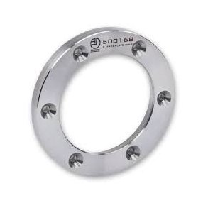 Axminster Planring 100mm Type B