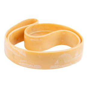 Foring til b�ndsav