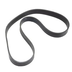 Foring til b�ndsav