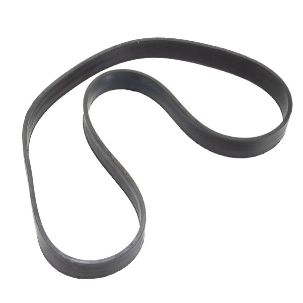 Foring til b�ndsav