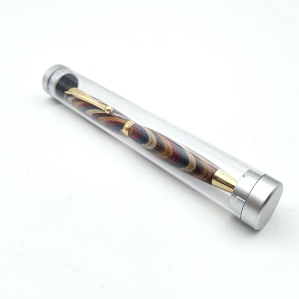 Penholder rr acryl
