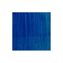 VIVO Vandbaseret farve 