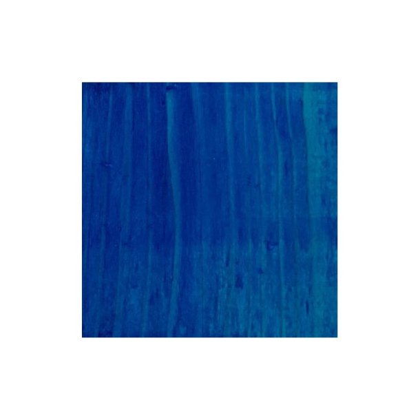 VIVO Vandbaseret farve 