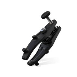 Tormek AX-40 holder til kse