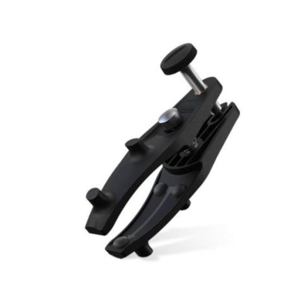 Tormek AX-40 holder til kse