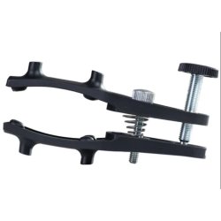 Tormek AX-40 holder til kse