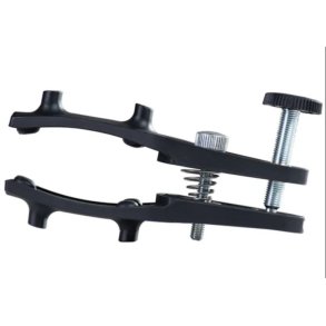 Tormek AX-40 holder til kse