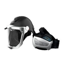 TDB Airflow Pro