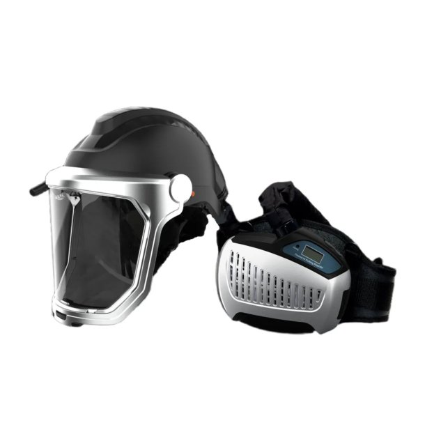 TDB Airflow Pro