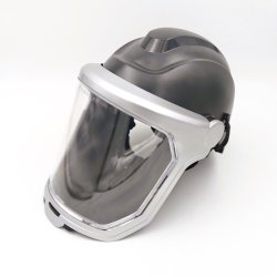 TDB Airflow Pro