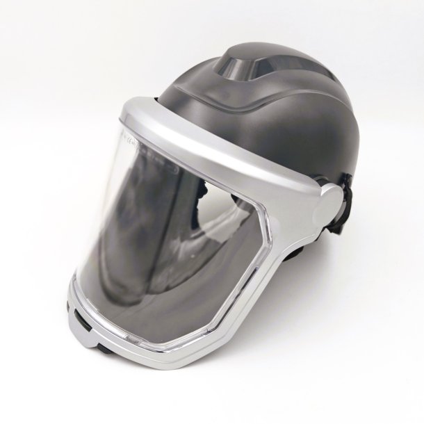TDB Airflow Pro