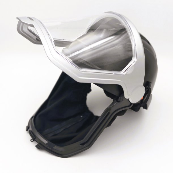 TDB Airflow Pro
