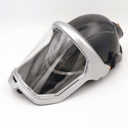 TDB Airflow Pro