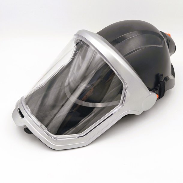 TDB Airflow Pro
