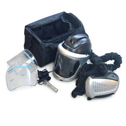 TDB Airflow Pro