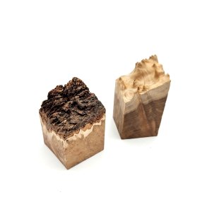 Amboina knude til vinprop