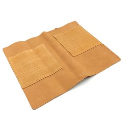 Robert Sorby opbevaringstaske