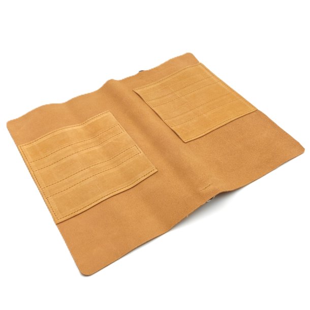 Robert Sorby opbevaringstaske