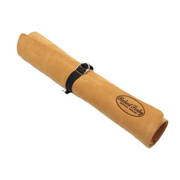 Robert Sorby opbevaringstaske