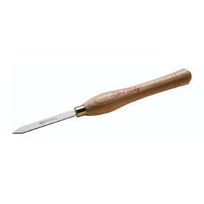 3,2mm Parting Tool