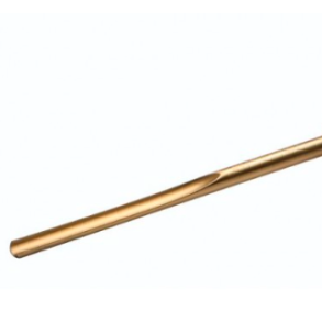 Excelsior Spindle Gouge u. skaft