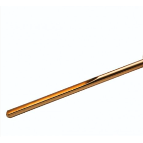 Excelsior Bowl Gouge u. skaft