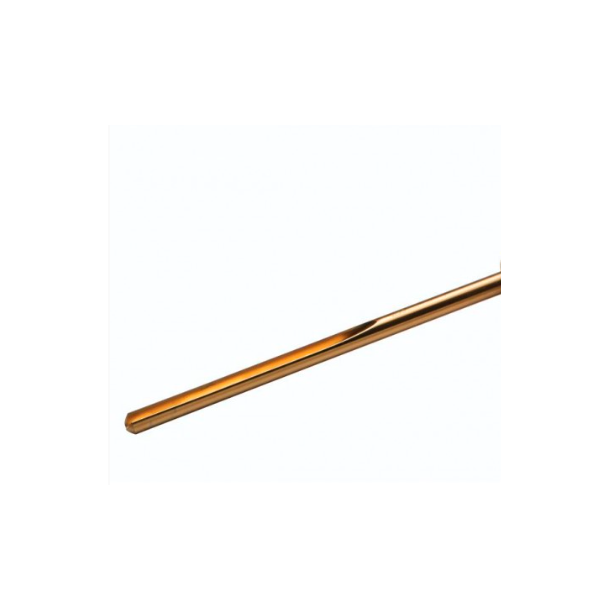 Excelsior Bowl Gouge u. skaft