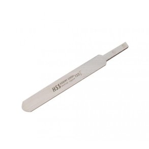 Spindlemaster 19mm u. skaft