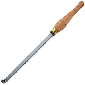 Relief Cutting Tool Support