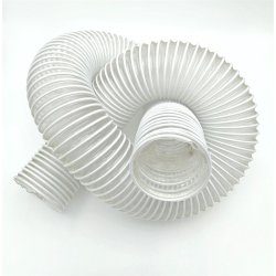 Afretter MB502B inkl. FM250ME spnsuger