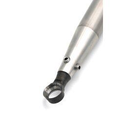 TDB Ringjern u. skaft