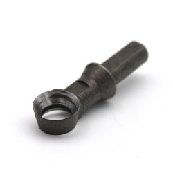 Ring til TDB ringjern