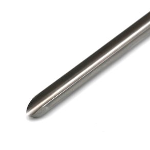 Proline 12mm bowlgouge profilslebet u. skaft