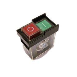 Lille Kontakt til mc0812