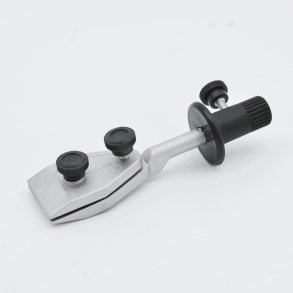 TDB lille knivholder