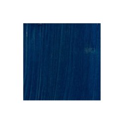 VIVO Vandbaseret farve 