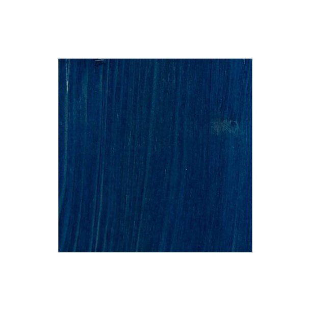 VIVO Vandbaseret farve 