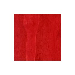 VIVO Vandbaseret farve 