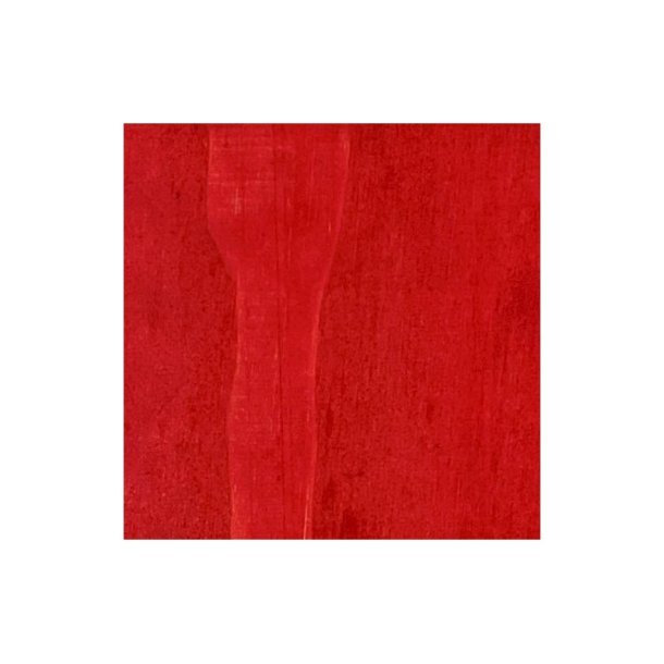 VIVO Vandbaseret farve 