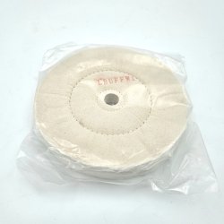 TDB kludeskiver 200mm