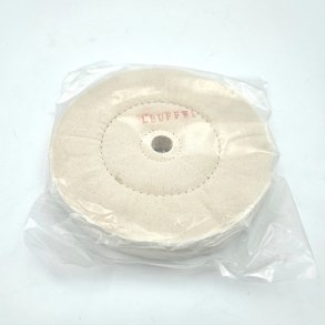 TDB kludeskiver 200mm