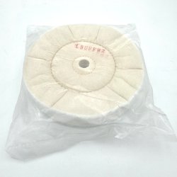 TDB kludeskiver 200mm