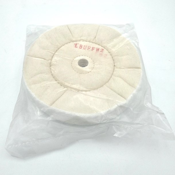 TDB kludeskiver 200mm