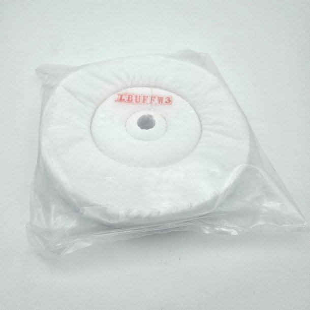 TDB kludeskiver 200mm